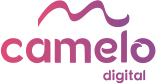 Camelo Logo