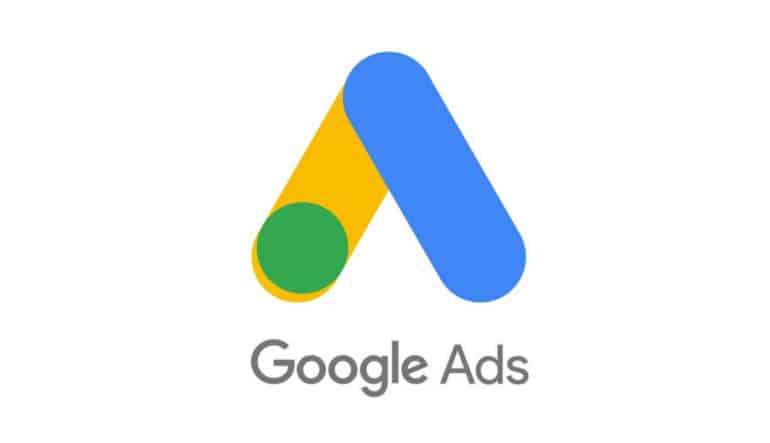 Google Adwords agora é Google Ads. Veja 3 principais mudanças.